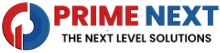 PrimeNext